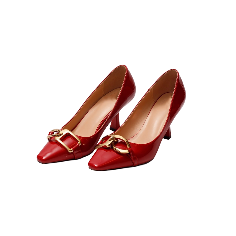 Women Shoes